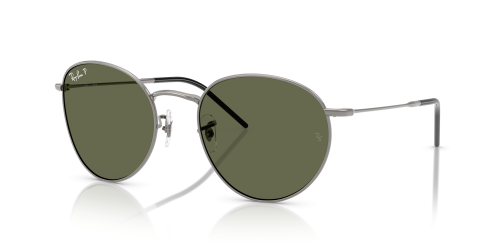 R0103S SOLE ROUND REVERSE