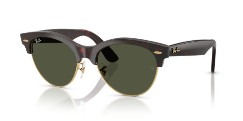 2341 SOLE CLUBMASTER WAY