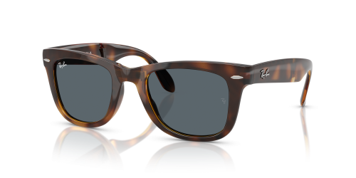 4105 SOLE FOLDING WAYFARER
