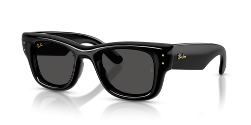 4940 SOLE WAYFARER PUFFER