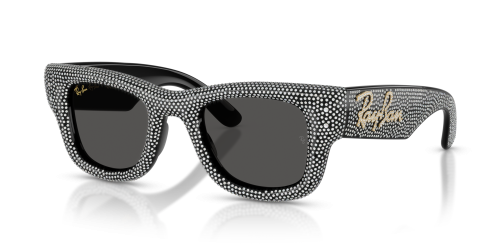 4940BP SOLE WAYFARER PUFFER