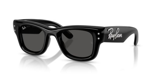 4940B SOLE WAYFARER PUFFER