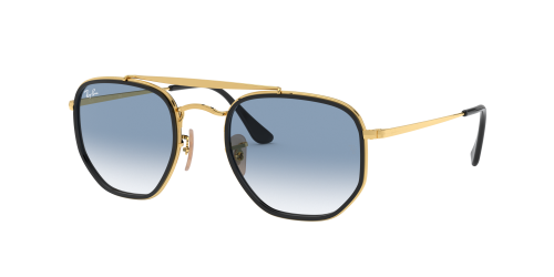 3648M SOLE THEMARSHALII