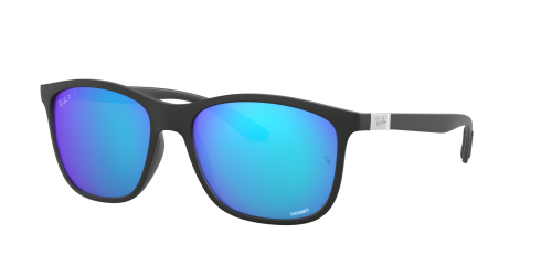 4330CH SOLE CHROMANCE