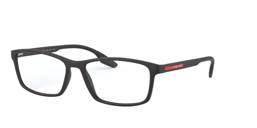 04MV VISTA LIFESTYLE