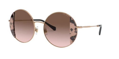 57VS SOLE CORECOLLECTION