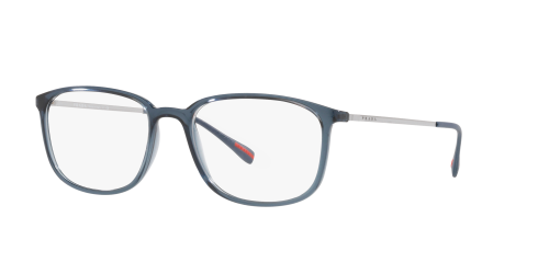 03HV VISTA LIFESTYLE