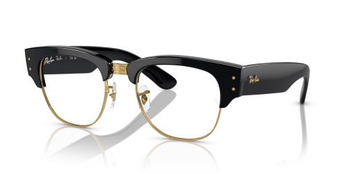 0316V VISTA MEGA CLUBMASTER