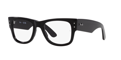 0840V VISTA MEGA WAYFARER