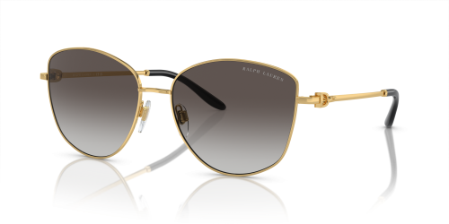 7079 SOLE THE VIVIENNE