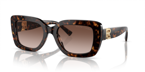 8217U SOLE THE NIKKI