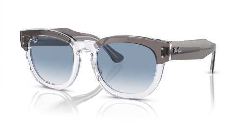 0298S SOLE MEGA HAWKEYE