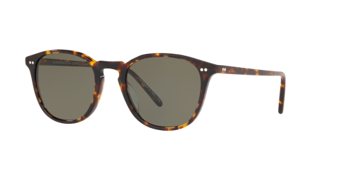 5414SU SOLE FORMANL.A