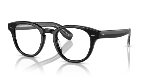 5413U VISTA CARYGRANT