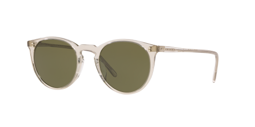 5183S SOLE O'MALLEYSUN