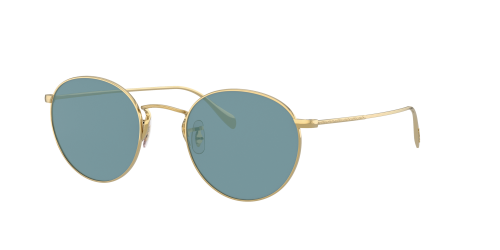 1186S SOLE COLERIDGESUN