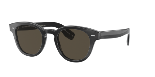 8028S CARYGRANTSUNHORN