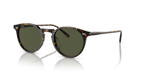 5529SU SOLE N.02 SUN