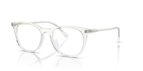 5538U VISTA JOSIANNE