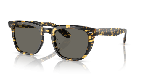 5546SU SOLE N.06 SUN