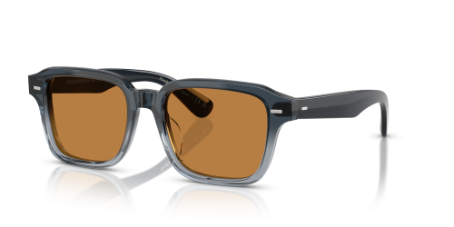 5562SU SOLE ERRISSON SUN