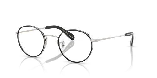 1352 VISTA COLERIDGE II