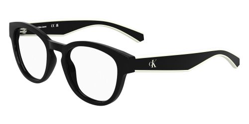 CKJ25303 N CKJ25303N