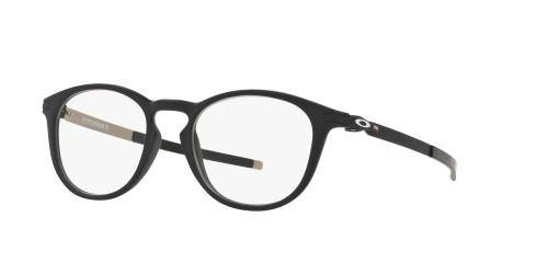 8105 VISTA PITCHMANR