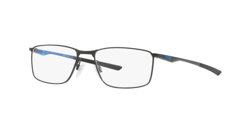 3217 VISTA SOCKET5.0