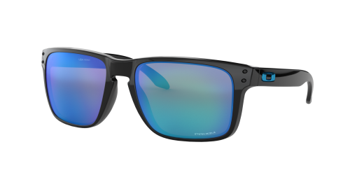 9417 SOLE HOLBROOKXL