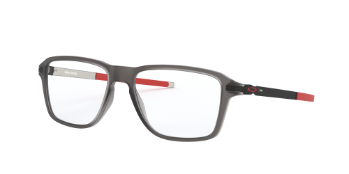 8166 VISTA WHEELHOUSE