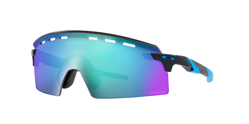 9235 SOLE ENCODER STRIKE VENTED