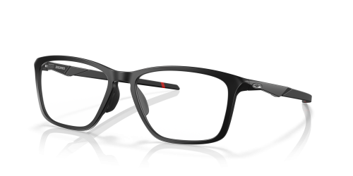 8062D VISTA DISSIPATE