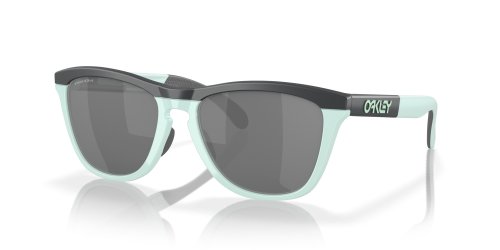9284 SOLE FROGSKINS RANGE