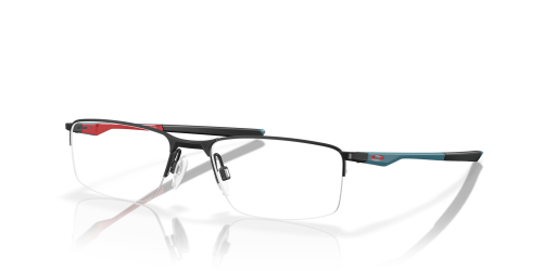 3218 VISTA SOCKET 5.5