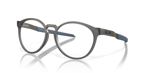 8184 VISTA EXCHANGE R