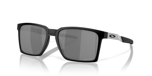 9483 SOLE EXCHANGE SUN