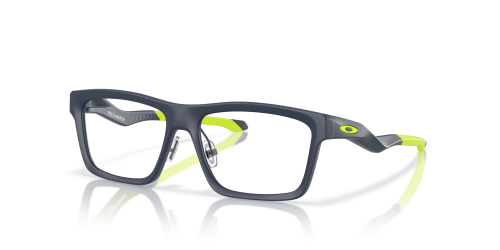 8031 VISTA FIELD MARSH