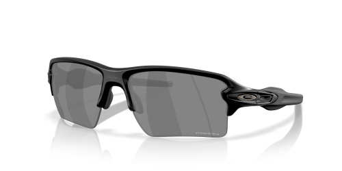 9488 SOLE FLAK 2.0 XXL