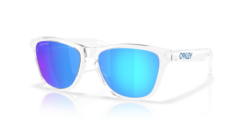 9508 SOLE FROGSKINS S