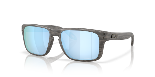 9509 SOLE HOLBROOK S