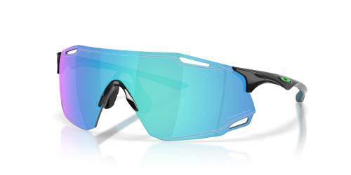 9513D SOLE CYBR DYNO