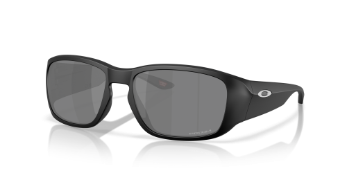 9521 SOLE TOURNIQUET