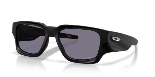 9514 SOLE INSTAGATOR