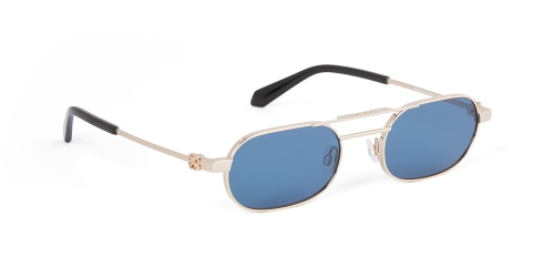 OERI123 VAIDEN SUNGLASSES