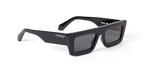 OERI136 ONTARIO SUNGLASSES