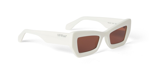 OERI137 AURORA SUNGLASSES