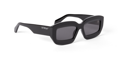 OERI138 CHARLOTTE SUNGLASSES