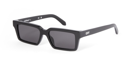 OERI13A WARREN SUNGLASSES