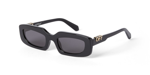 OERI13C RENTON SUNGLASSES